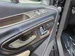 2025 Midwest Mercedes-Benz LUXE cruiser...loaded. for sale #MRT161608 - photo 37