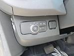 2025 Midwest Mercedes-Benz LUXE cruiser...loaded. for sale #MRT161608 - photo 38