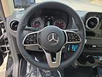 2025 Midwest Mercedes-Benz LUXE cruiser...loaded. for sale #MRT161608 - photo 39