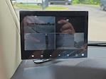 2025 Midwest Mercedes-Benz LUXE cruiser...loaded. for sale #MRT161608 - photo 40