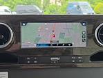2025 Midwest Mercedes-Benz LUXE cruiser...loaded. for sale #MRT161608 - photo 45