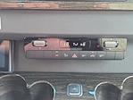2025 Midwest Mercedes-Benz LUXE cruiser...loaded. for sale #MRT161608 - photo 46