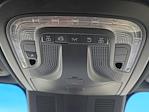 2025 Midwest Mercedes-Benz LUXE cruiser...loaded. for sale #MRT161608 - photo 47