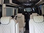 2025 Midwest Mercedes-Benz LUXE cruiser...loaded. for sale #MRT161608 - photo 48