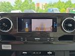 2025 Midwest Mercedes-Benz LUXE cruiser...loaded. for sale #MRT161608 - photo 49
