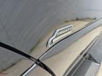 2025 Midwest Mercedes-Benz LUXE cruiser...loaded. for sale #MRT161608 - photo 7