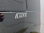 2025 Midwest Mercedes-Benz LUXE cruiser...loaded. for sale #MRT161608 - photo 8