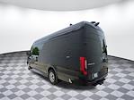2025 Midwest Mercedes-Benz LUXE cruiser...loaded. for sale #MRT161608 - photo 10
