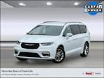 2021 Chrysler Pacifica FWD Minivan for sale #PMR596793 - photo 1