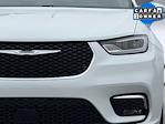 2021 Chrysler Pacifica FWD Minivan for sale #PMR596793 - photo 11