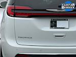2021 Chrysler Pacifica FWD Minivan for sale #PMR596793 - photo 13