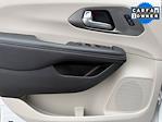 2021 Chrysler Pacifica FWD Minivan for sale #PMR596793 - photo 14