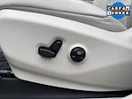 2021 Chrysler Pacifica FWD Minivan for sale #PMR596793 - photo 15