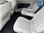 2021 Chrysler Pacifica FWD Minivan for sale #PMR596793 - photo 16