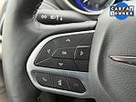 2021 Chrysler Pacifica FWD Minivan for sale #PMR596793 - photo 18