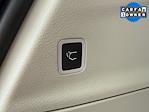 2021 Chrysler Pacifica FWD Minivan for sale #PMR596793 - photo 19