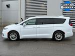 2021 Chrysler Pacifica FWD Minivan for sale #PMR596793 - photo 3