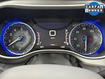 2021 Chrysler Pacifica FWD Minivan for sale #PMR596793 - photo 20