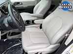 2021 Chrysler Pacifica FWD Minivan for sale #PMR596793 - photo 23