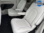 2021 Chrysler Pacifica FWD Minivan for sale #PMR596793 - photo 24