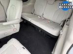 2021 Chrysler Pacifica FWD Minivan for sale #PMR596793 - photo 25