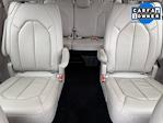 2021 Chrysler Pacifica FWD Minivan for sale #PMR596793 - photo 26
