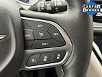 2021 Chrysler Pacifica FWD Minivan for sale #PMR596793 - photo 29