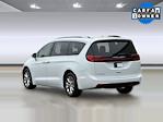 2021 Chrysler Pacifica FWD Minivan for sale #PMR596793 - photo 2