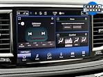 2021 Chrysler Pacifica FWD Minivan for sale #PMR596793 - photo 31