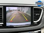 2021 Chrysler Pacifica FWD Minivan for sale #PMR596793 - photo 32