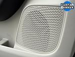 2021 Chrysler Pacifica FWD Minivan for sale #PMR596793 - photo 35