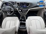 2021 Chrysler Pacifica FWD Minivan for sale #PMR596793 - photo 4