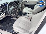 2021 Chrysler Pacifica FWD Minivan for sale #PMR596793 - photo 5