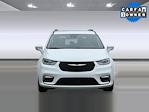 2021 Chrysler Pacifica FWD Minivan for sale #PMR596793 - photo 6