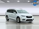 2021 Chrysler Pacifica FWD Minivan for sale #PMR596793 - photo 7