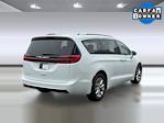 2021 Chrysler Pacifica FWD Minivan for sale #PMR596793 - photo 9