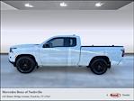2022 Nissan Frontier King Cab RWD Pickup for sale #PNN630255 - photo 29