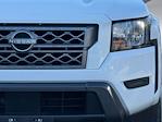 2022 Nissan Frontier King Cab RWD Pickup for sale #PNN630255 - photo 9