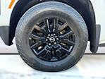2022 Nissan Frontier King Cab RWD Pickup for sale #PNN630255 - photo 10