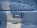 2022 Nissan Frontier King Cab RWD Pickup for sale #PNN630255 - photo 11
