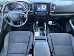 2022 Nissan Frontier King Cab RWD Pickup for sale #PNN630255 - photo 13