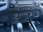 2022 Nissan Frontier King Cab RWD Pickup for sale #PNN630255 - photo 17