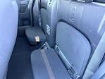 2022 Nissan Frontier King Cab RWD Pickup for sale #PNN630255 - photo 23