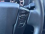 2022 Nissan Frontier King Cab RWD Pickup for sale #PNN630255 - photo 25
