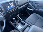 2022 Nissan Frontier King Cab RWD Pickup for sale #PNN630255 - photo 28