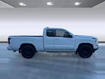 2022 Nissan Frontier King Cab RWD Pickup for sale #PNN630255 - photo 7