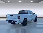 2022 Nissan Frontier King Cab RWD Pickup for sale #PNN630255 - photo 2