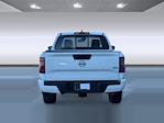 2022 Nissan Frontier King Cab RWD Pickup for sale #PNN630255 - photo 8