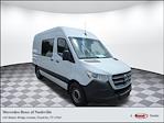 2024 Mercedes-Benz Sprinter 2500 Standard Roof RWD Empty Cargo Van for sale #RP695929 - photo 1
