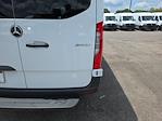 2024 Mercedes-Benz Sprinter 2500 Standard Roof RWD Empty Cargo Van for sale #RP695929 - photo 12